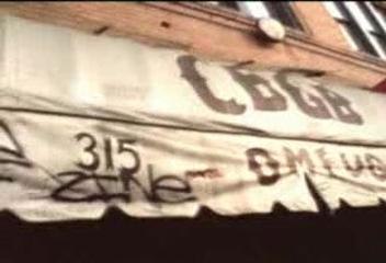 Agnostic Front - Anthem