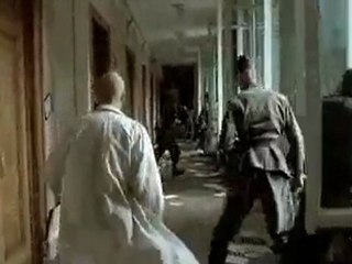 çöküş filmini online izle ve indir 1 .bölüm