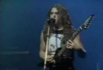 Death lack of comprehension