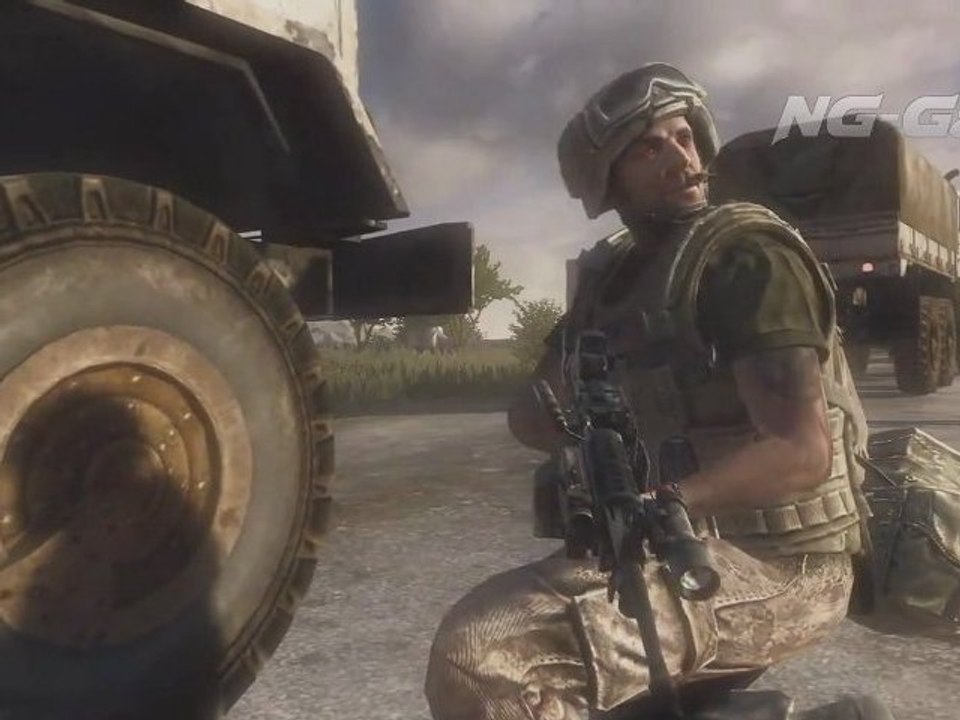 OF Red River Ryan Balletto Biography