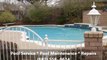 Affordable Pool Cleaning Southlake TX - A Brighter Pool