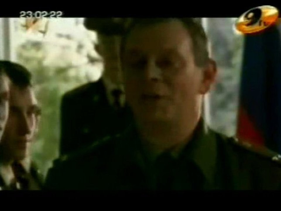 surguuli 145_chunk_2