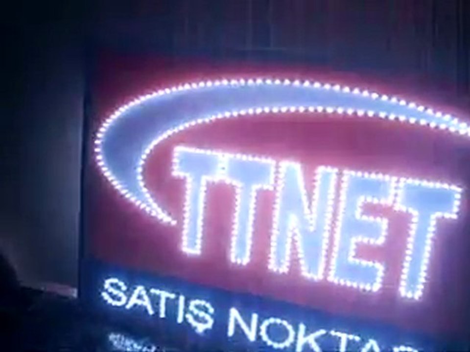 led_tabela_ttnet 0 216 5173046
