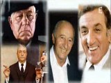 gabin, blier, audiard et ventura (1)