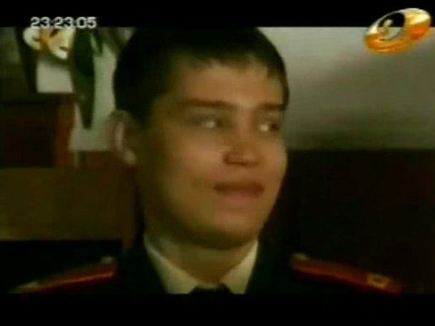 surguuli 145_chunk_3