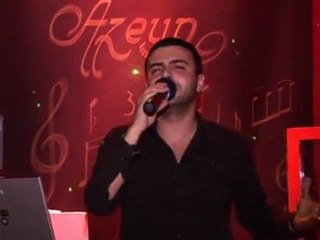 cihan güzel camdan kalp flv