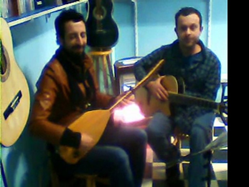sinan diyaroğlu