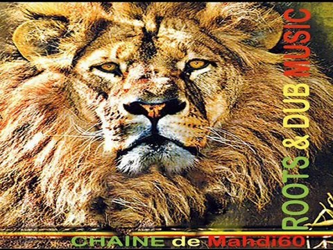 Linval Thompson & The Revolutionaries