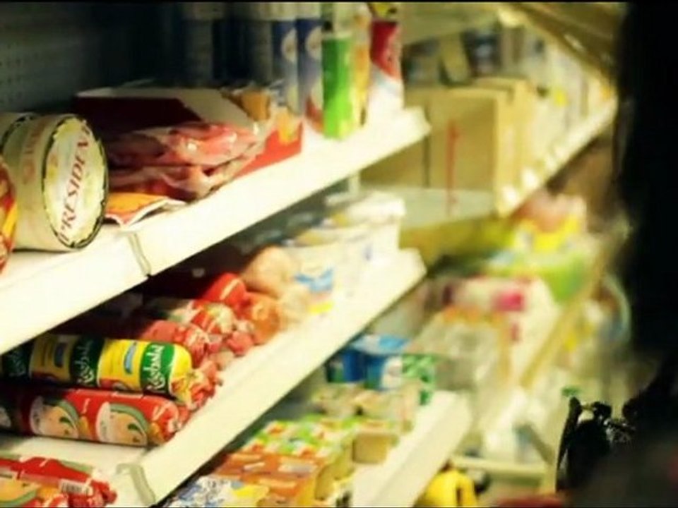Dawa O Mic-C'est Qui