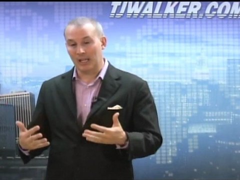 Wisconsin Doctors Writing Fake Sick Notes