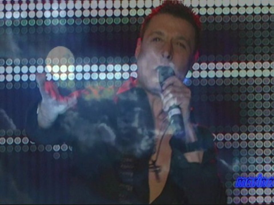 Georgi Hristov - Bolka