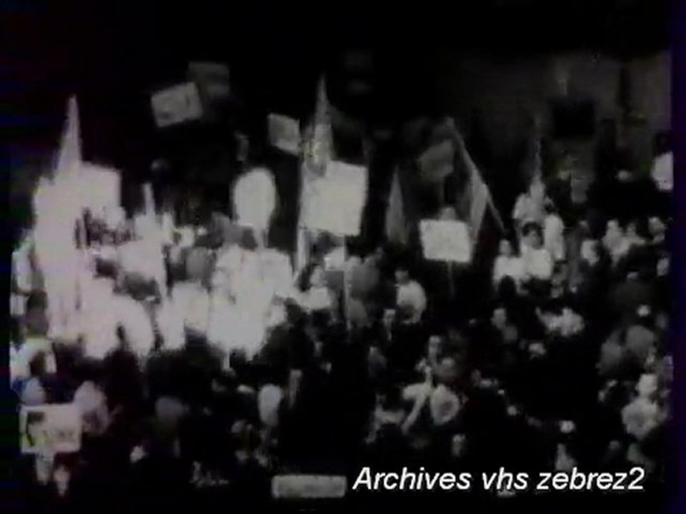 les black par frédéric mitterrand 1