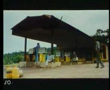 Johnny Hallyday - J'Oublierai Ton Nom