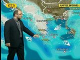 Meteo-news.gr Σ. Αρναούτογλου 22.2.11 Μετεοπορεία