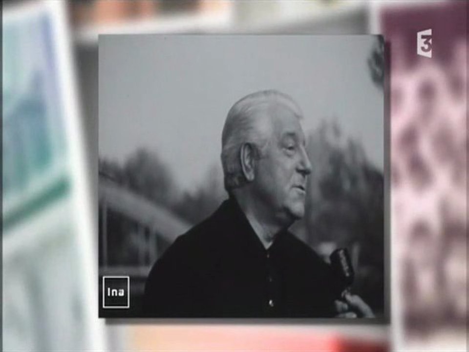 gabin, blier, audiard et ventura (2)