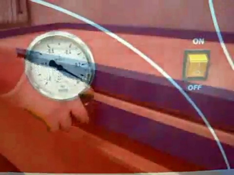 Холодное прессование 02