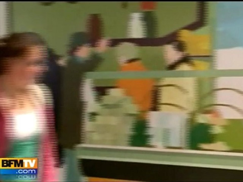 Des Français rapatriés de Libye témoignent