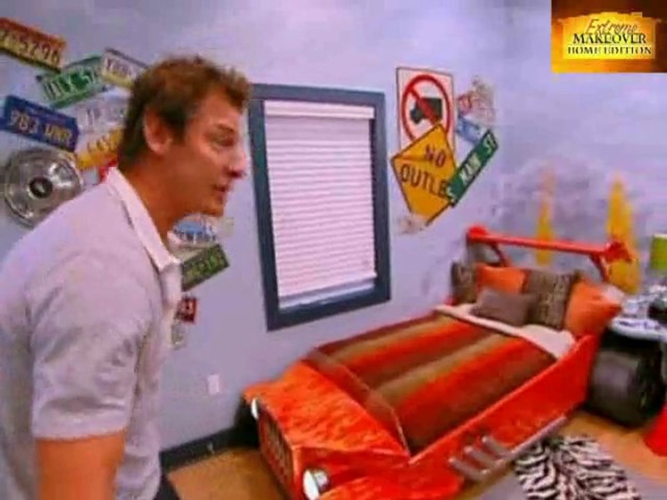 Famille wagstaff 3 sur 3