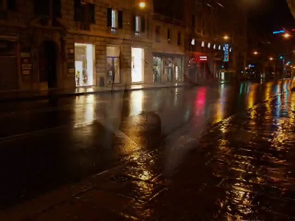 Quando ti senti sola...