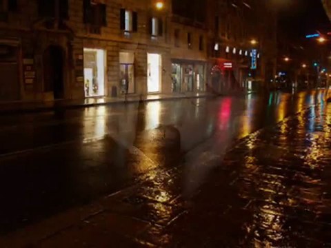 Quando ti senti sola...