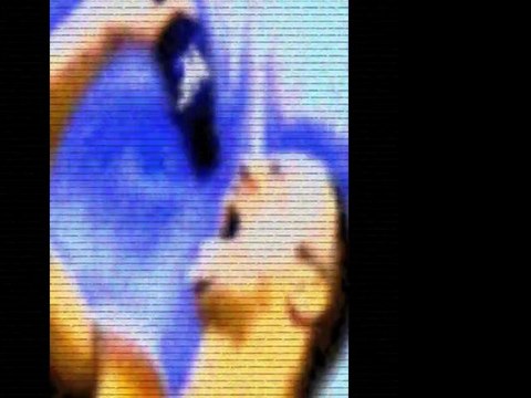 The Rock Custom Titantron [Pro-Wrestling-Entertainment]