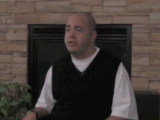 The Best Albuquerque Medical Malpractice Attorney | Testimo