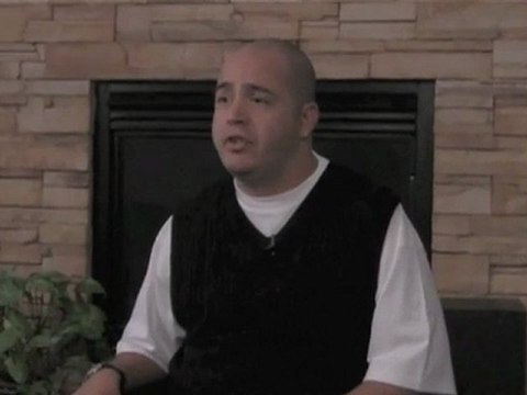 The Best Albuquerque Medical Malpractice Attorney | Testimo