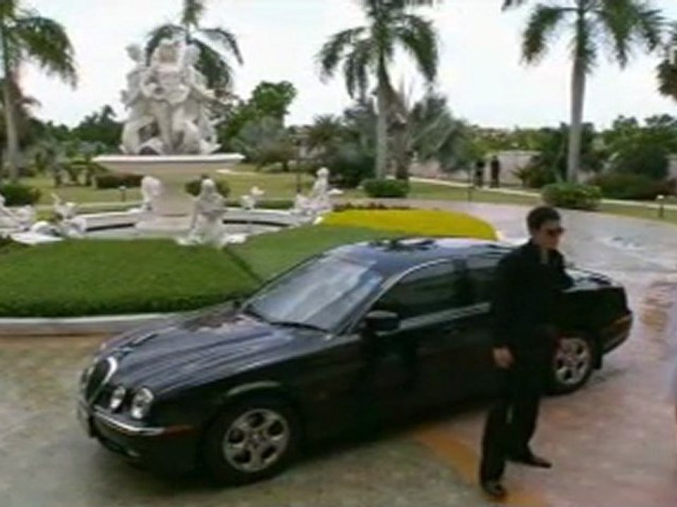 Nohoi Ba Choniin Tsag 04.3 by myloverso