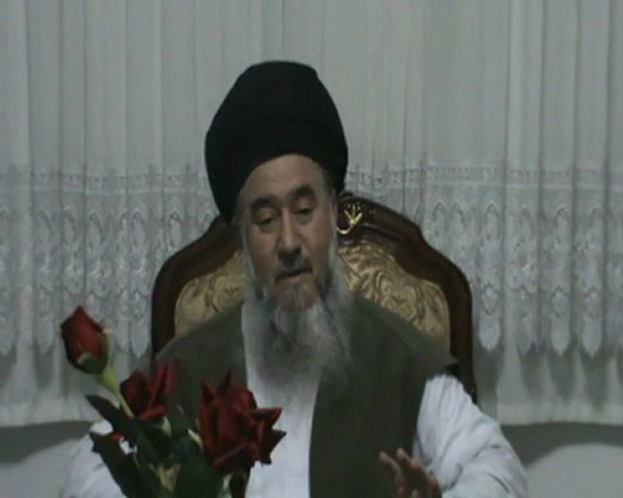 ŞEYH NEDİR MÜRİD NEDİR TARİKAT NEDİR Sohbeti-5 GÖNÜLLER SULTANI ÜSTADIMIZ ŞEYH MEHMET PEHLİVANLI HZ