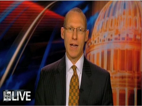 Eric Yaverbaum Discusses Social Media and Group Texting