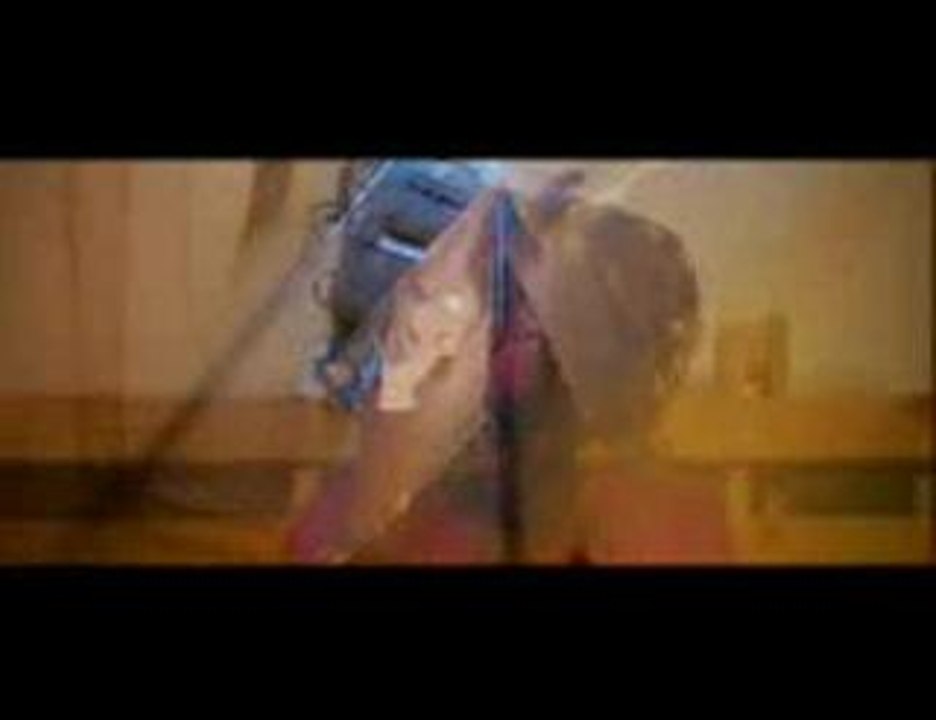 La Jet Set Conexion - respira
