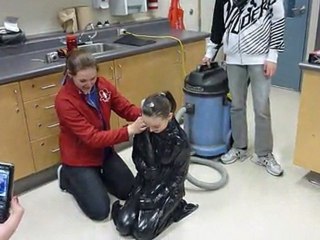 1er fev - aspi maeva