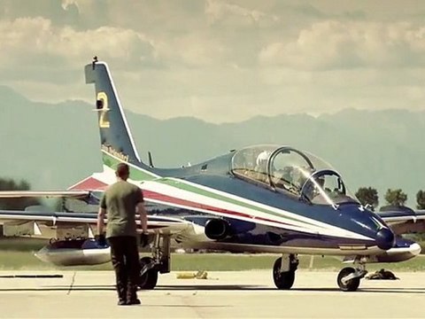 ⓺ 2011 Pagani Zonda Tricolore [ keepvid.com]