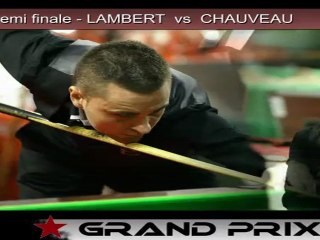 2010 demi finale gp NPDC lambert vs chauveau - 01