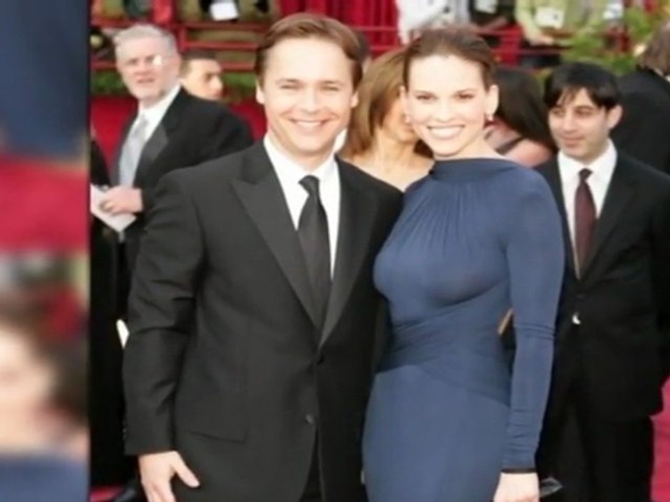 Exklusiv: Der 'Oscar-Fluch'