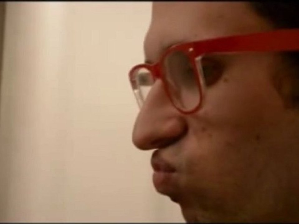 Parti Pris Plastique Contemporain-PPPC