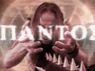 APO PANTOZ KAKO DAIMONOZ