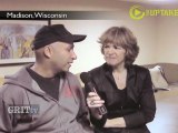 GRITtv: Tom Morello: Time to Advance Workers' Rights