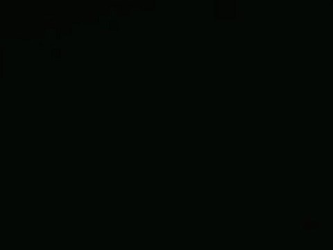 Dostun bahçesine bir hoyrat girmiş.(bağlama gitar)(thmk)