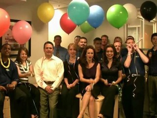 Pre- Approval at Courtesy Chevrolet Phoenix Arizona