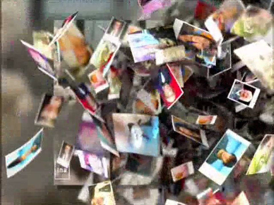 gabin, blier, audiard et ventura (6 et fin)