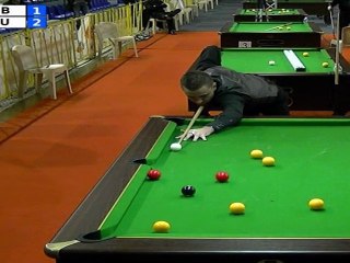 2010 demi finale gp NPDC lambert vs chauveau - 04