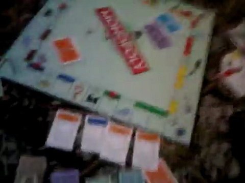 VID 00016-20110222-2310