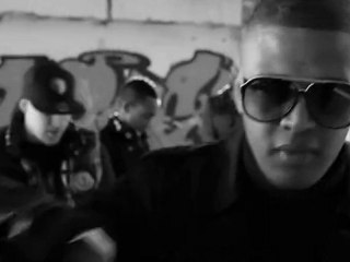 Dixon-Confessions Ft Ol Kainry,Kennedy,Lygne26