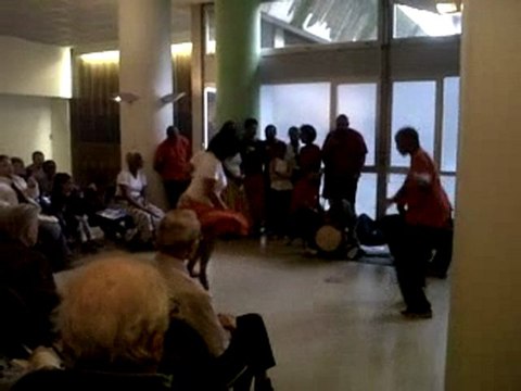 VID 00003-20110219-1543