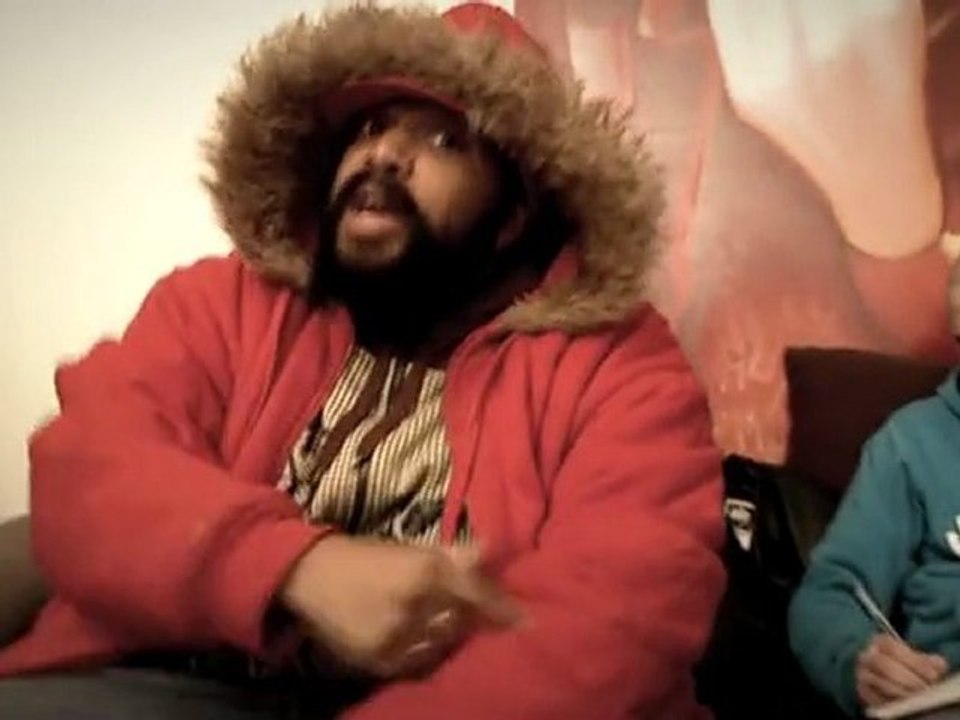 Pejmaxx-Tout S'efface feat Chadness )