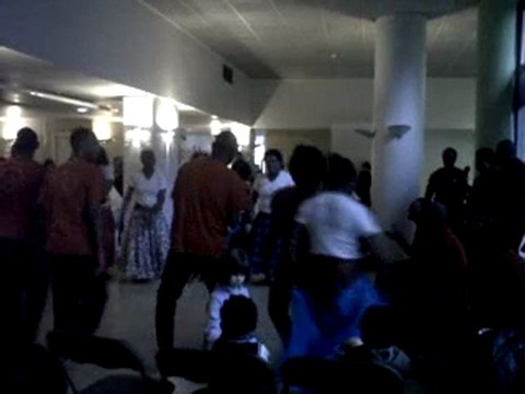 VID 00007-20110219-1606