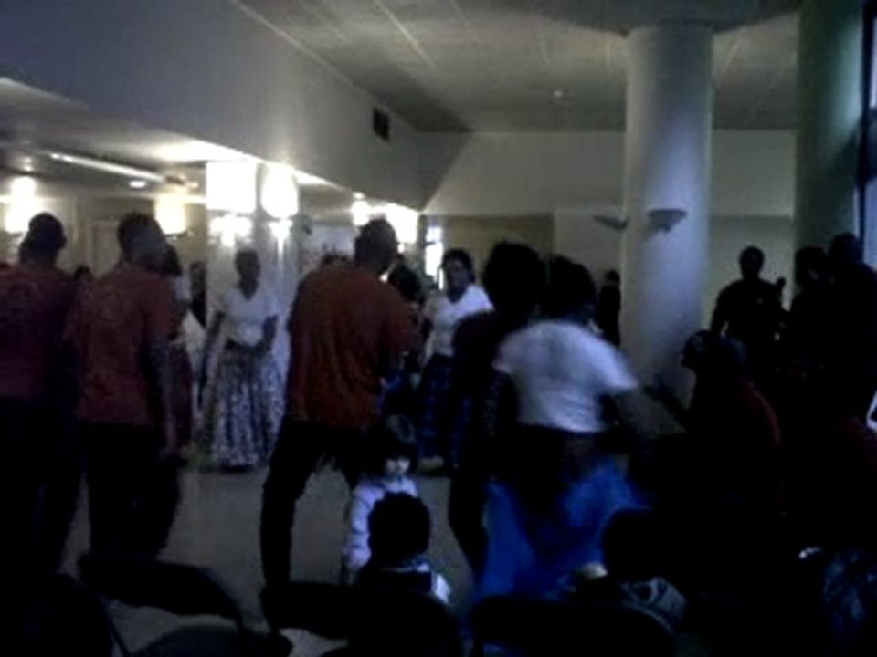 VID 00007-20110219-1606