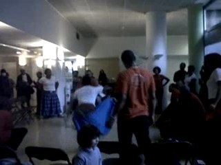 VID 00006-20110219-1601