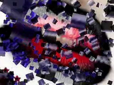 azeri kız sevenler ölmez süperrrr